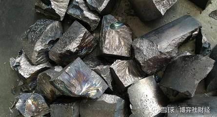 有色金屬價格震蕩延續(xù)，壓延加工行業(yè)如何破局