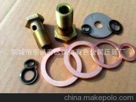聊城市東昌府區(qū)保仁有色金屬壓延廠——專注品質(zhì)的有色金屬加工先鋒