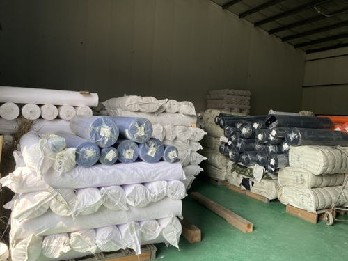 天津沙中金紡織品 深耕紡織加工，拓展有色金屬壓延新領(lǐng)域