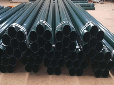 DN50-1220有色金屬壓延加工技術(shù)解析與應(yīng)用探索